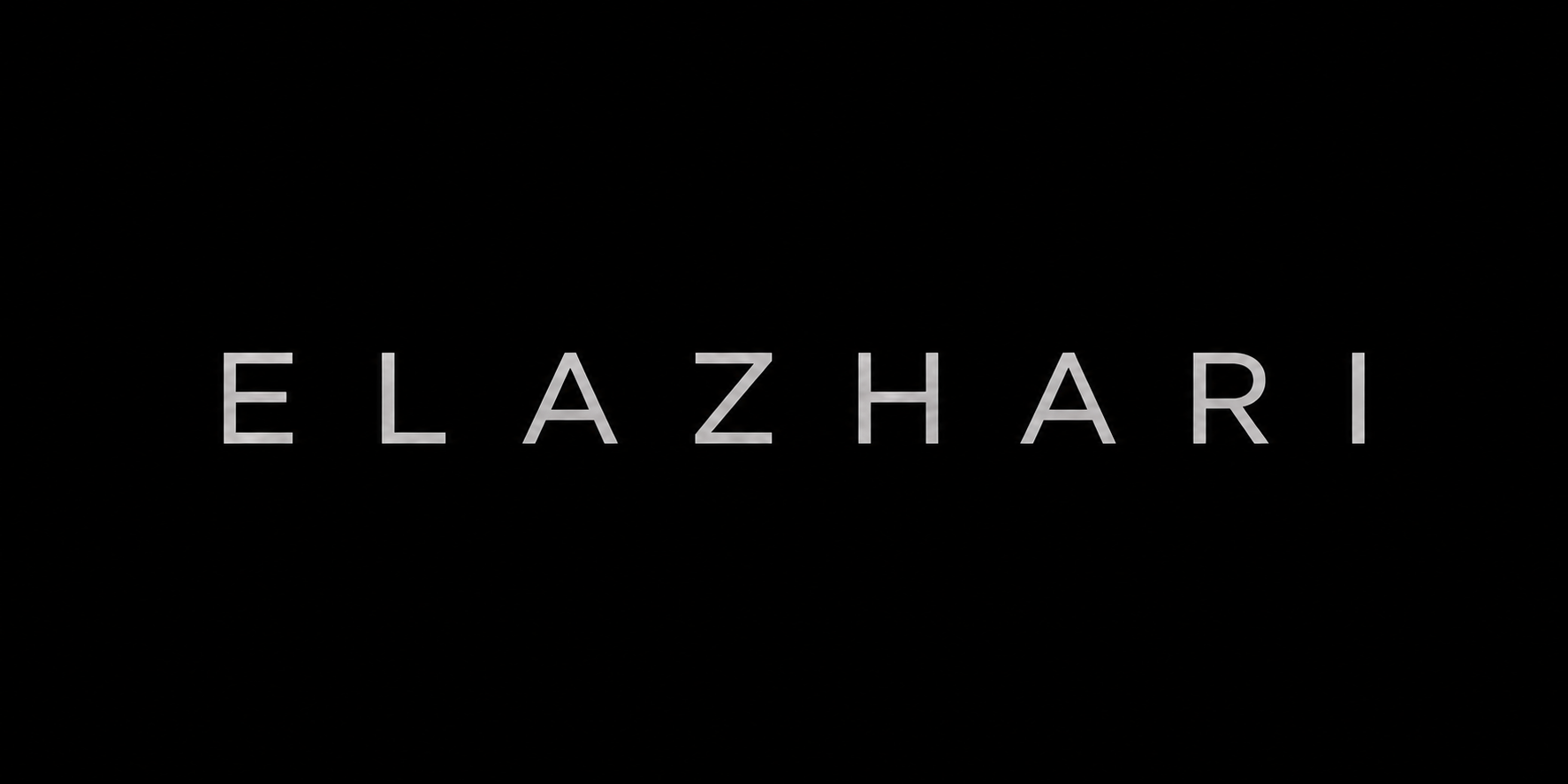 Elazhari